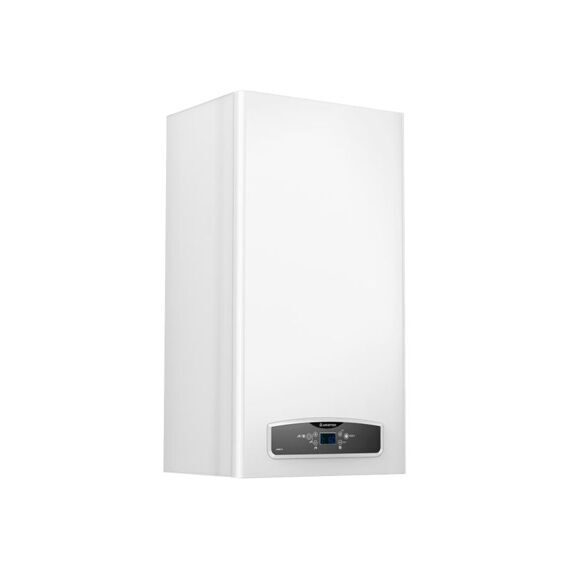 Газовый настенный котел Ariston Ariston CARES X 24 CF