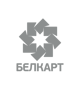 БелКарт